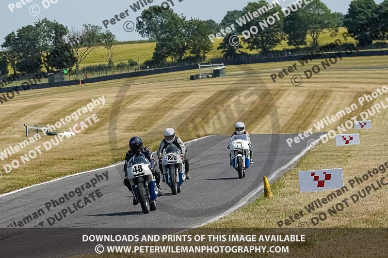 cadwell park;cadwell park photographs;cadwell trackday photographs;enduro digital images;event digital images;eventdigitalimages;peter wileman photography;racing digital images;trackday digital images;trackday photos